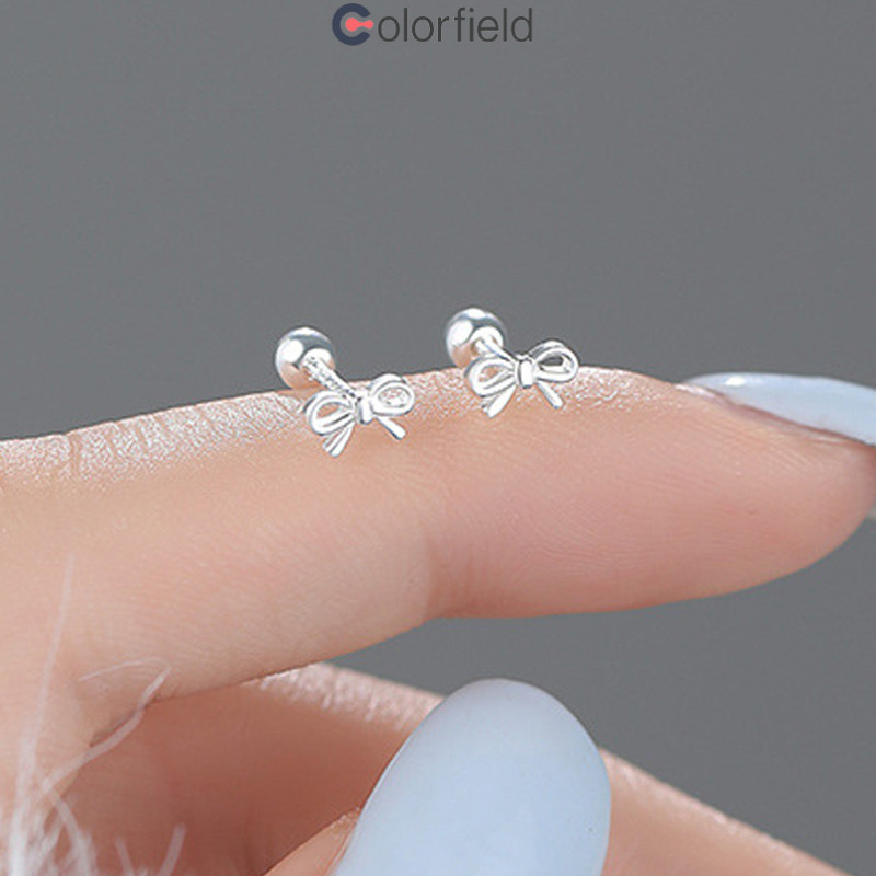 รูปภาพ 6