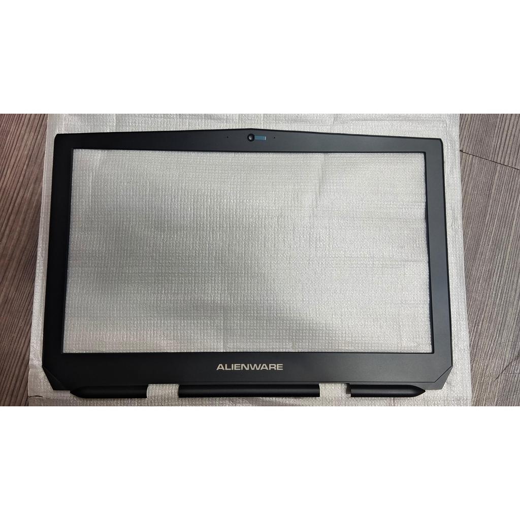 เหมาะสําหรับ Dell Alien Alien Alienware 17 R2 R3 B Shell 0CJ9PP G97J4