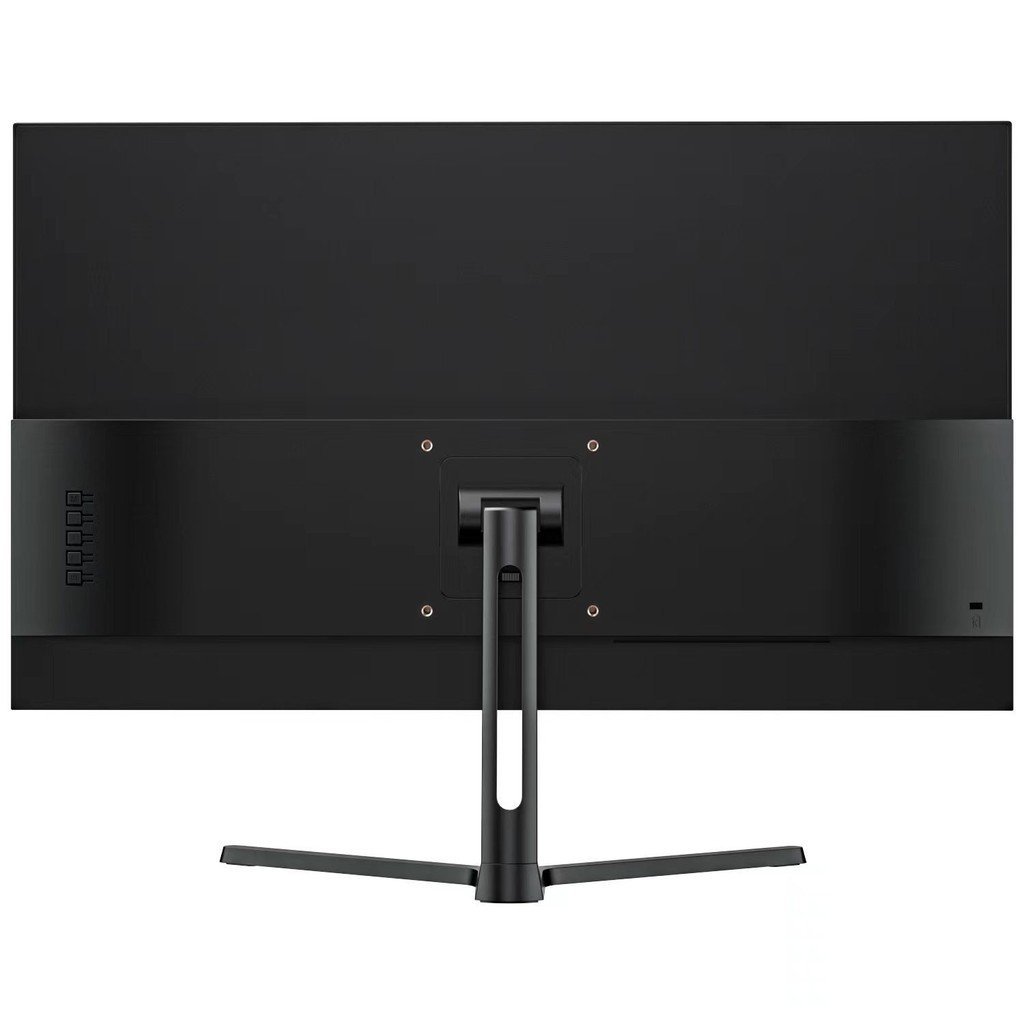 Huiguan 90 ซม.200Hz จอคอมพิวเตอร์สําหรับเล่นเกม 27 นิ้วFHD200Hzมอนิเตอร์สําหรับเล่นเกม