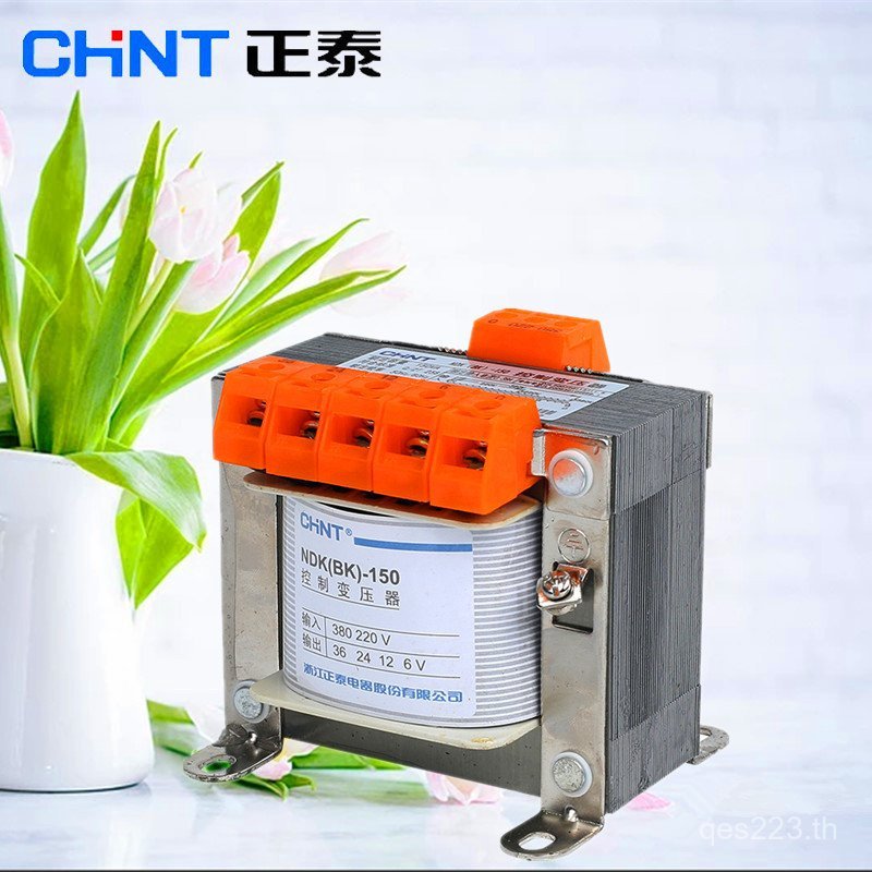 Zhengtai 100 Transformer 200 Isolation NDK-150VA Transformer 1,000 Control 300 Zhengtai 500 OJ7N