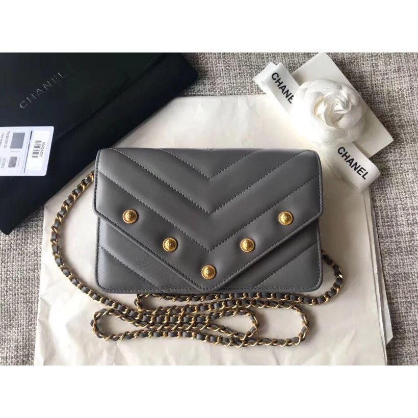 Burger Premium Craft Workshop Series ของแท้ ฮาร์ดแวร์เหล็กหนังแกะ ขนาด 19 ซม.