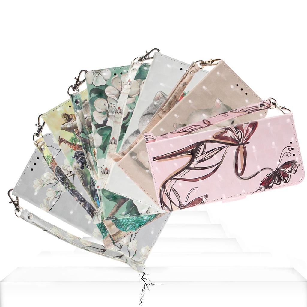 สําหรับHuawei Nova 14 Ultra 13 12i 12 8i 7i 5T 3i P40 Pro P30 Lite Y9S Y7A Y8S Y6P Y5P Y6S Y9 Y6 Pri