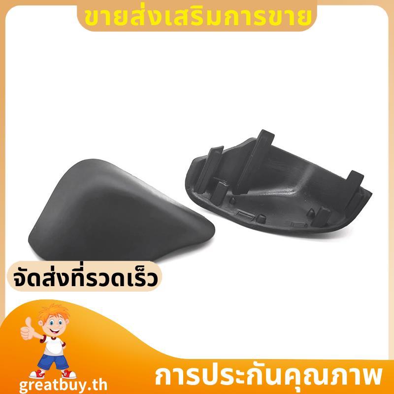 1 ชิ้นสําหรับ 550D Rebel T2I Kiss X4 Triangle Skin Front Shell, Lower Right Corner Trim Digital Came