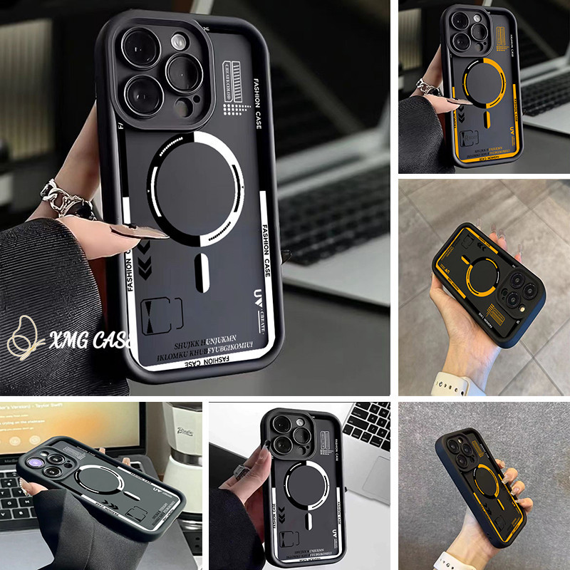 เคส Xiaomi 15T 15T Pro 14T Pro 15 Ultra POCO C65 M7 Pro เคส Redmi A5 14C 10C 11S 13C 12 11C 13 14C 9 9A 9C