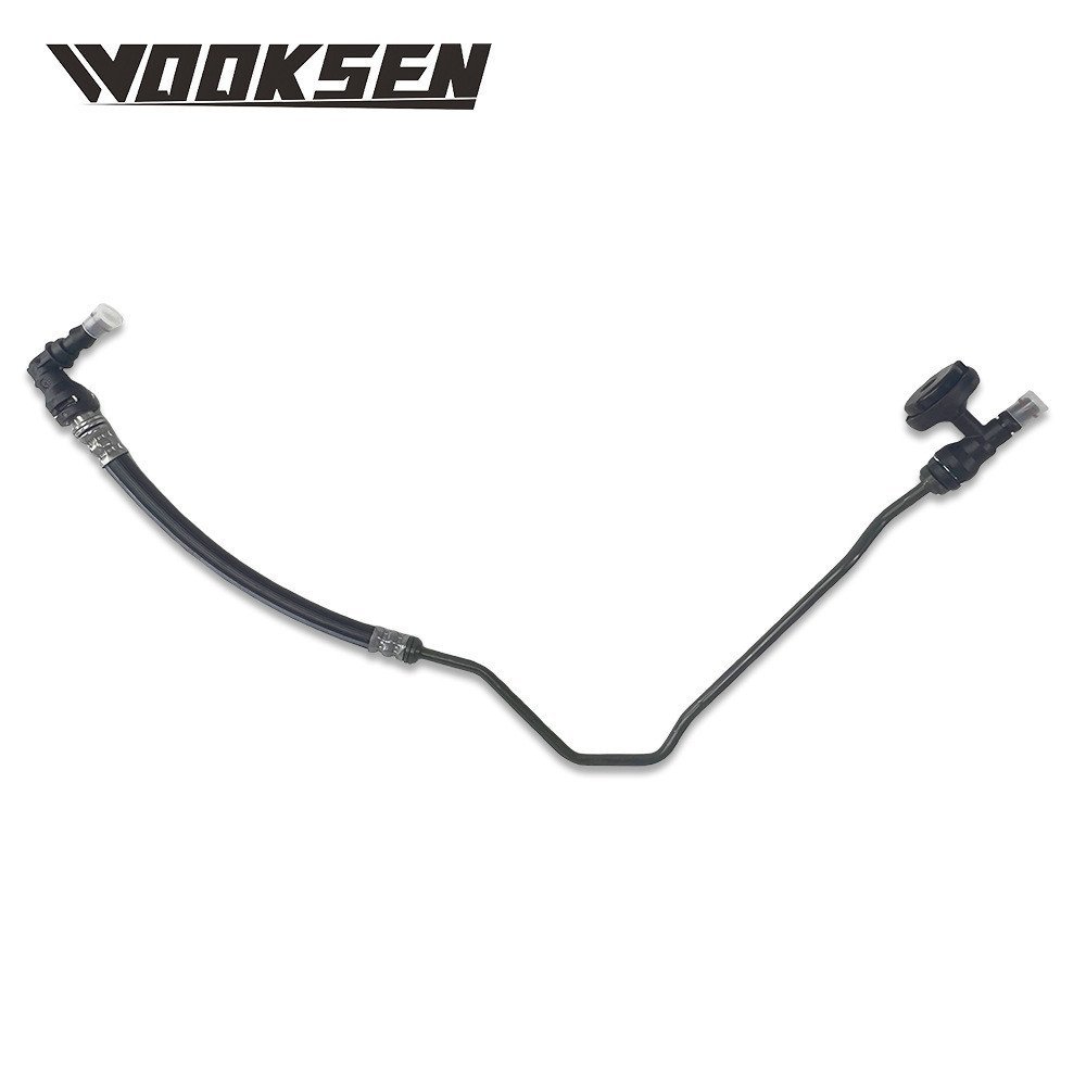 EB3G-7A512-AA EB3G7A512AA เหมาะสําหรับ FORD ท่อน้ํามันท่อ rangerT6 คลัทช์ XEZS