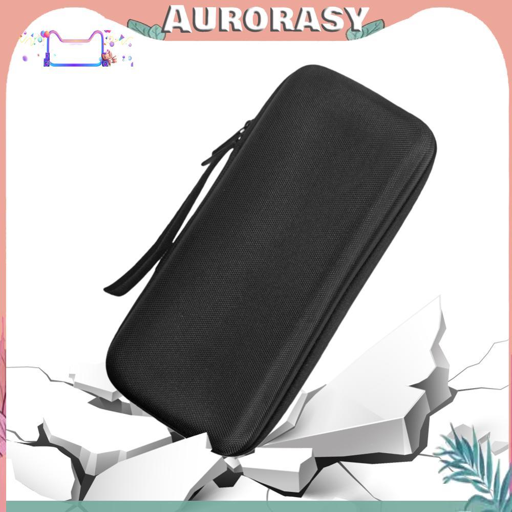 [AS] กระเป๋าพกพากันกระแทกกระเป๋าเก็บของกระเป๋าเดินทางสําหรับ Ayn Odin 2 Portal