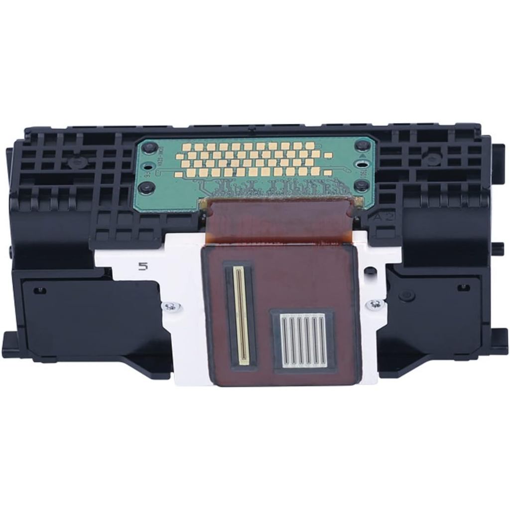 Canon QY6-0086 Print Head - Replacement for Canon MX922, MX928, MX728, IX6780, IX6880, MX721, MX722,