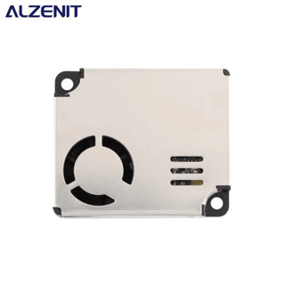 ใหม่สําหรับ Xiaomi 2 2S 3 4 4Pro 4Lite ProH เครื่องฟอกอากาศ …