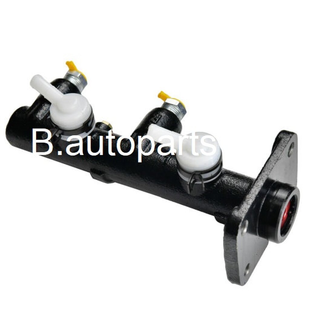 แม่ปั๊มเบรค TOYOTA DYNA BU10 BU3000 1.1/8"