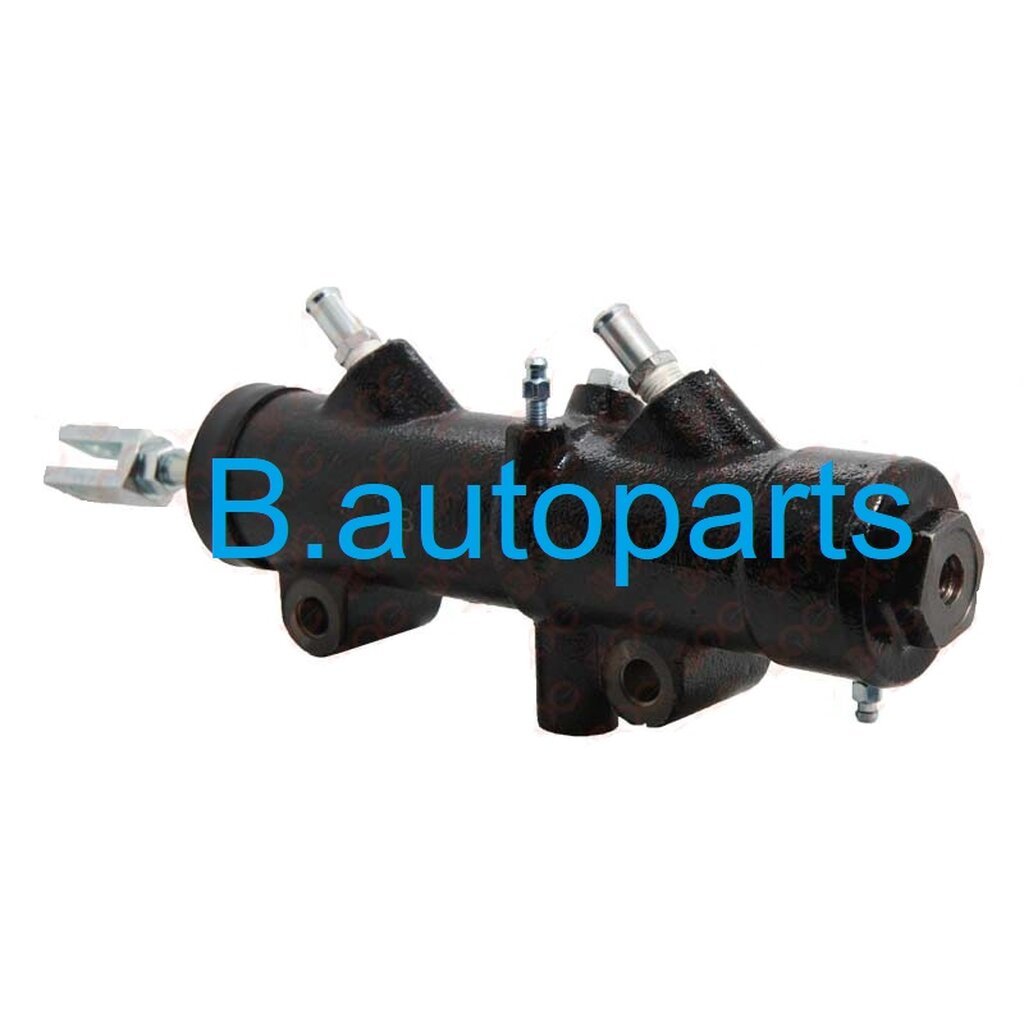 แม่ปั๊มเบรค HINO FM FF 2ตอน 1.3/4"