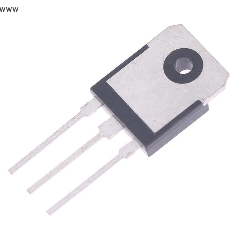 COD 40N60NPFD และ Oril 40A 600V มอเตอร์ไดรฟ์ SGT40N60NPFD ใช้เฉพาะเครื่องเชื่อม IGBT แบบเดียวใหม่