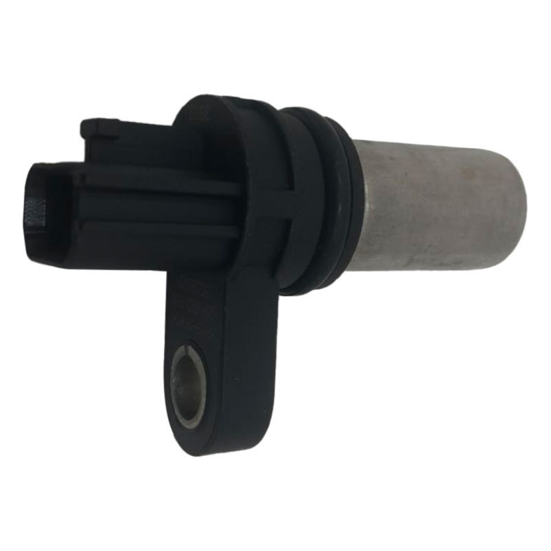 เหมาะสําหรับญี่ปุ่น Sunshine N16 Qijun 2.0L 04-Teana 2.0 เซ็นเซอร์ตําแหน่งเพลาข้อเหวี่ยง 23731-6N21A