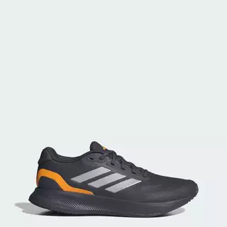 adidas Running Runfalcon 5 Running Shoes Men Grey JQ6979