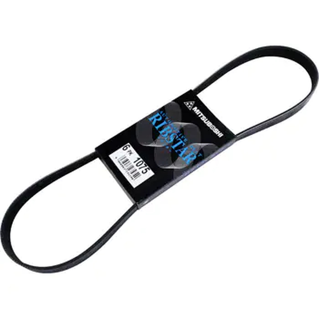 สายพานหน้าเครื่อง TEANA J31 VQ23 2.3 BENZ C-CLASS W205 E-CLASS W213 GLC X253 SLC SLK R172 M274