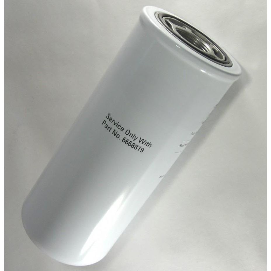 BT8862 1G-8878 6668819 ตัวกรองไฮดรอลิกใช้งานร่วมกับ Bobcat Caterpillar CAT & John Deere Loaders Exca