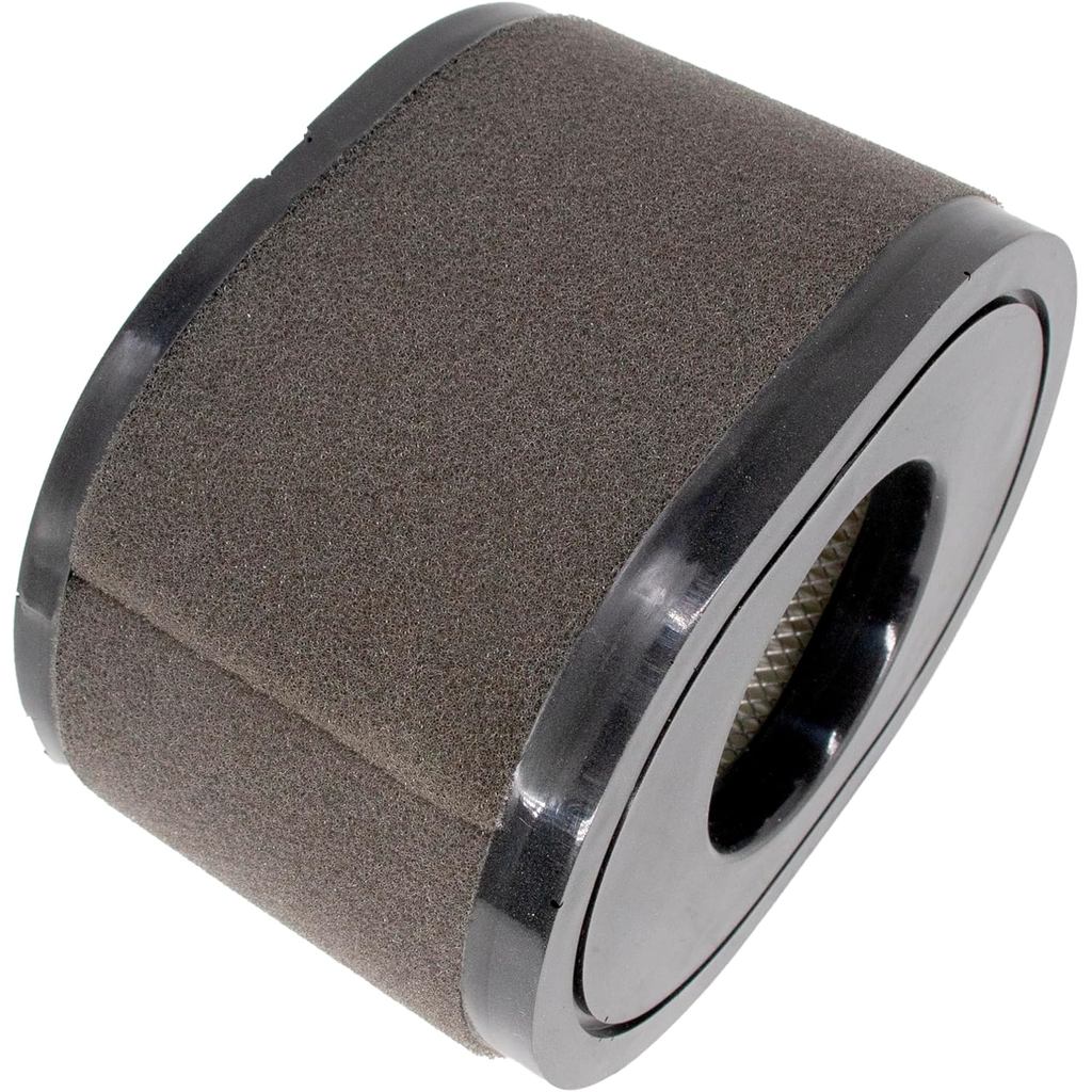 Loncin Engine Air Filter（180100109-0001） LC2P80F LC2P82F