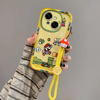 เคส Tecno spark go 1 tecno spark go 1s 2025 pop9 case เคสโทรศัพท์น่ารัก bts