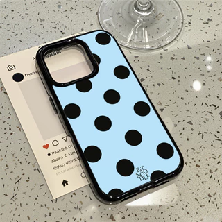 เคสโทรศัพท์ for iPhone 13 11 15 16 Pro Max Case iPhone 11 12 14 17 Pro Max 13 15 Pro 17 Air Acrylic 2 in 1 อะคริลิค