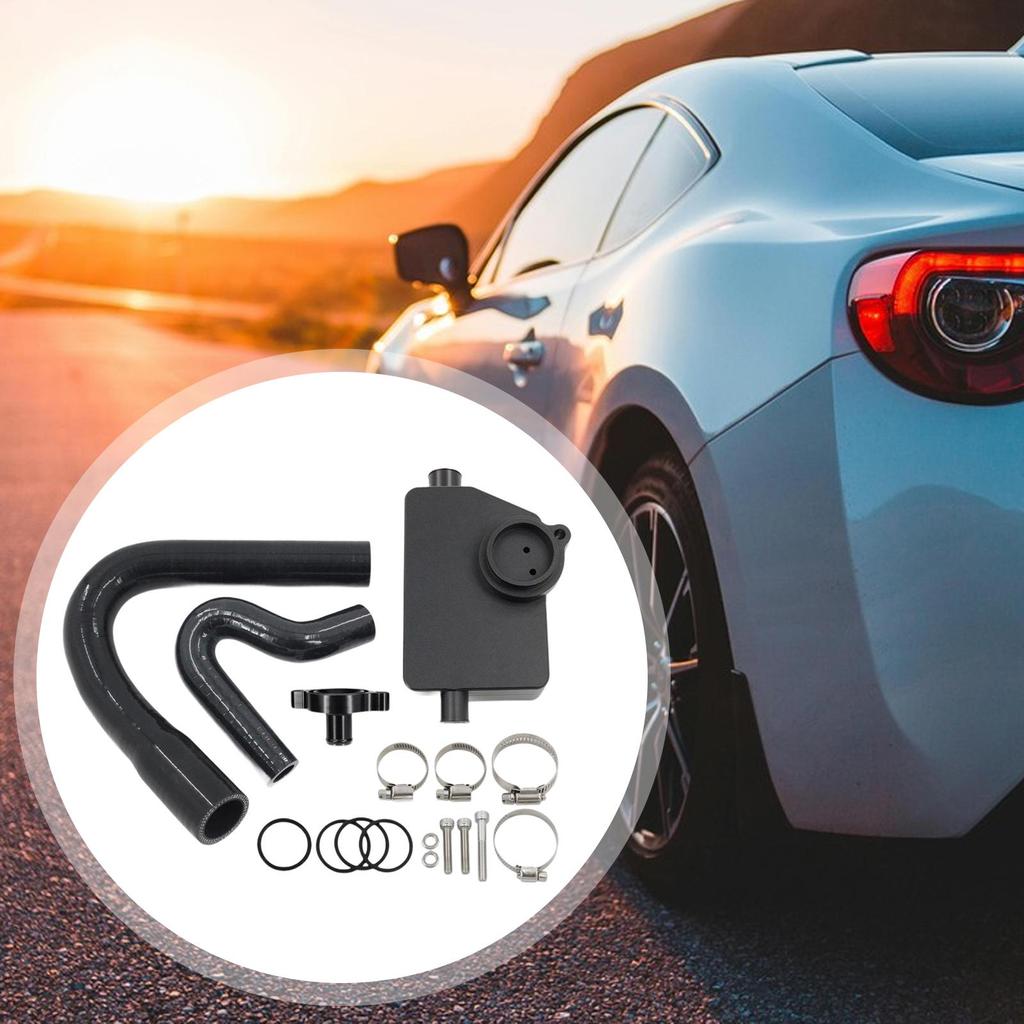 [lzdjhyke2yi] ชุดแยกน้ํามัน PC3Z6A785A FC3Z6A785F DC3Z6A785C สําหรับ Ford Super Duty 6.7L V8