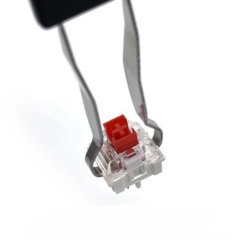 รูปภาพ 5