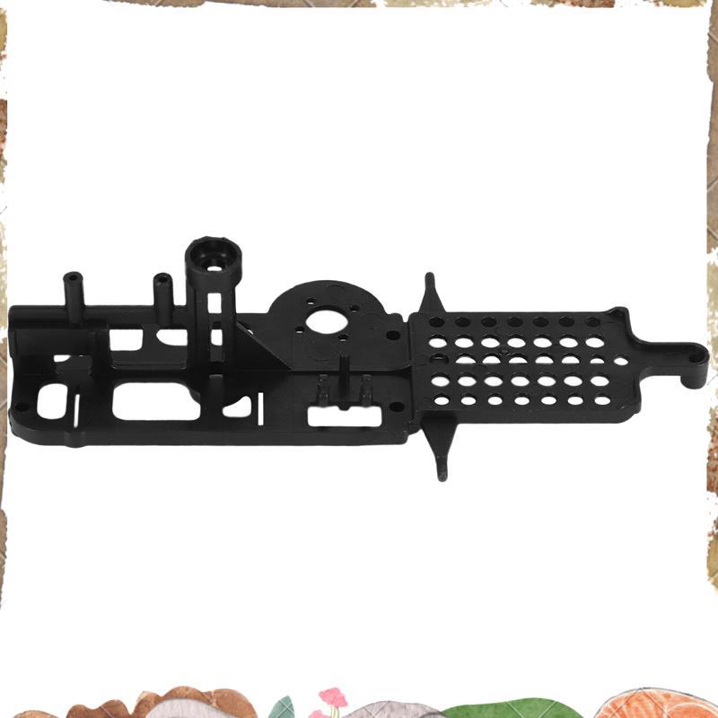 K110S.0002 กรอบหลักสําหรับ XK K110S RC เฮลิคอปเตอร์อะไหล่อะไหล่อัพเกรดอุปกรณ์เสริม