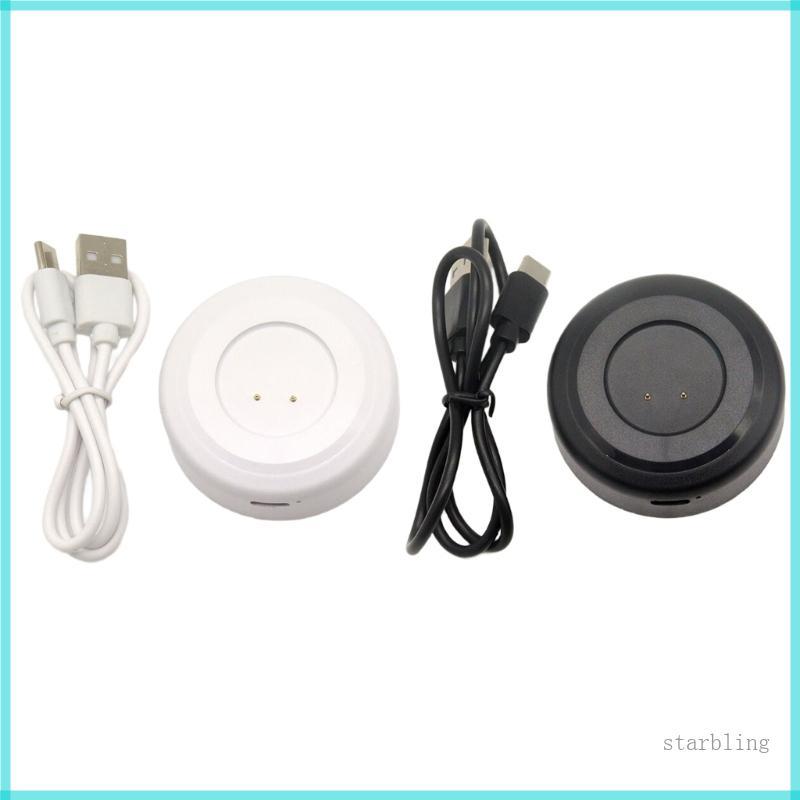 Star Efficiency สะดวก USB Power Adapter Charger Wire สําหรับ DW99 CDS9 CD99 การเชื่อมต่อแม่เหล็กสายช