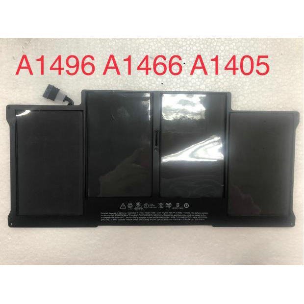 เหมาะสําหรับเคสโทรศัพท์มือถือ MacBook Air A1369 A1466 A1405 A1496 A137