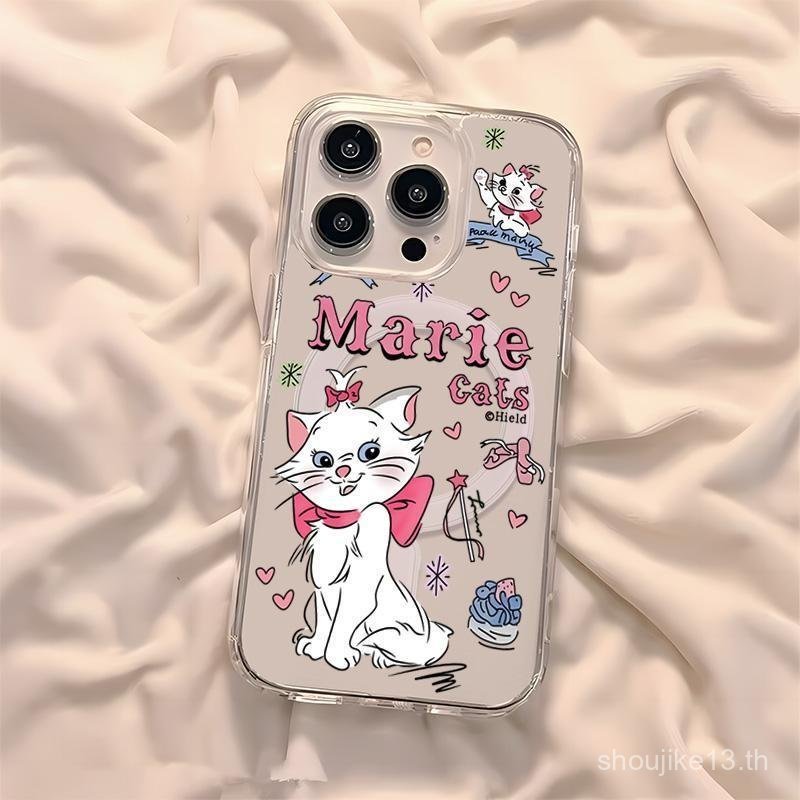 SAMSUNG สําหรับSamsung 20ULTRA A06 A56 A35 A55 A36 A15 A54 A23 A16 A14 10PLUS S20 S21 S22 S23 S24 S2