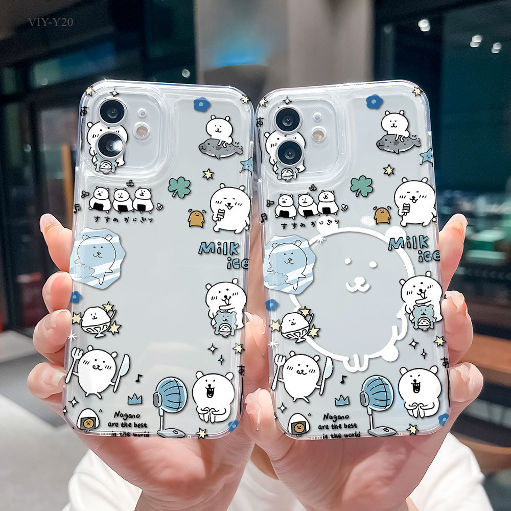 VIVO Y21 Y20 Y15S Y22 Y50 Y30 Y93 Y33S Y36 Y28 Y27S Y16 Y91C Y12S Y12A Y17 Y15 Y17S T1X Y31 V27 V29 