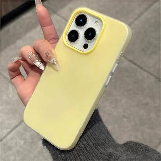 เคส 2 in1 For Samsung A22 A12 A32 A03SA23 A04 A24 A53 A15 A35 A36 A04S A13 A55 A26 A07 A17 A14 A06 A16 A56 A05 A05S Case