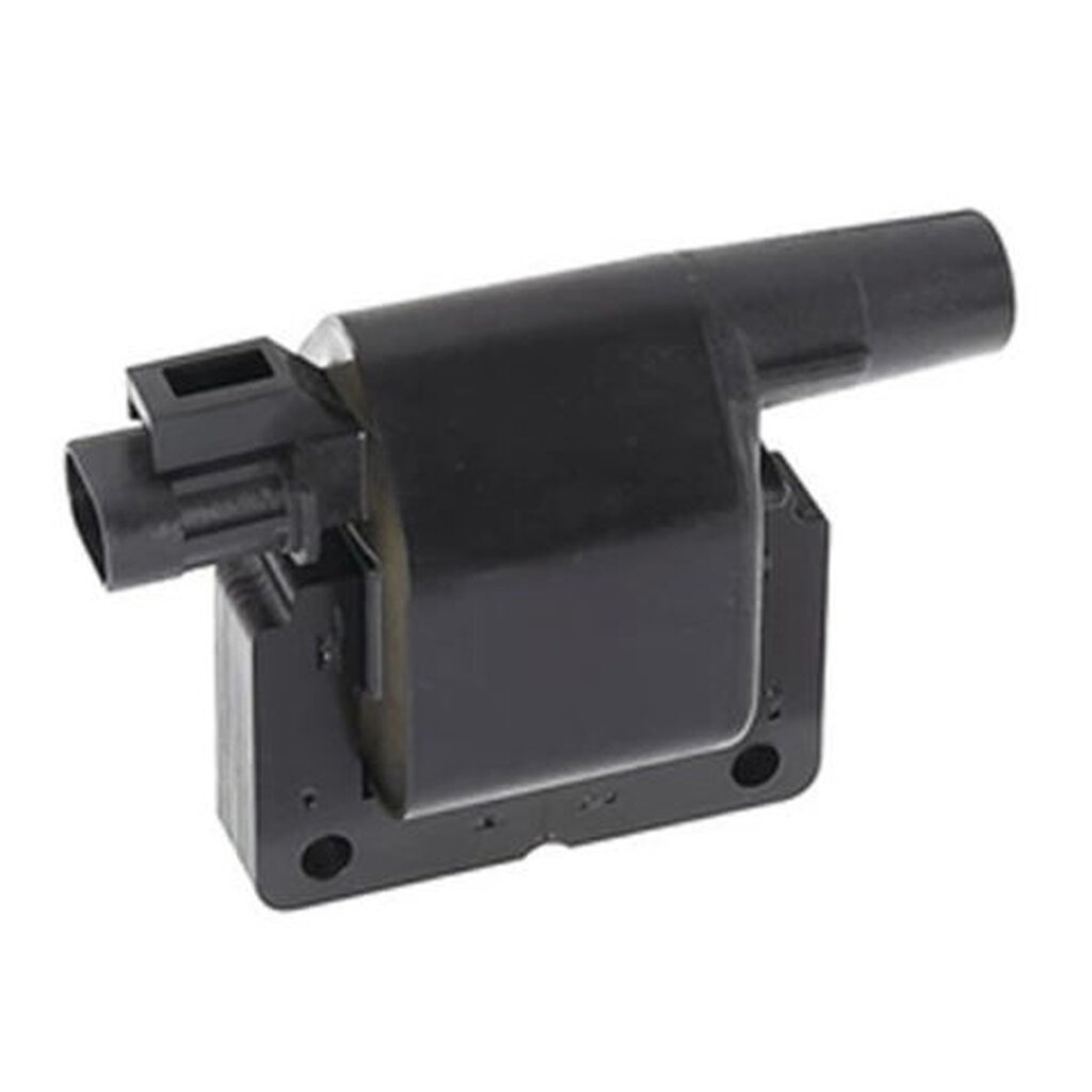 คอยล์จุดระเบิด NISSAN BLUEBIRD U12 MICRA K10 PRIMERA P10 P11 SUNNY B12 B13 NV Y10 GA16 1.6 SR20 2.0 