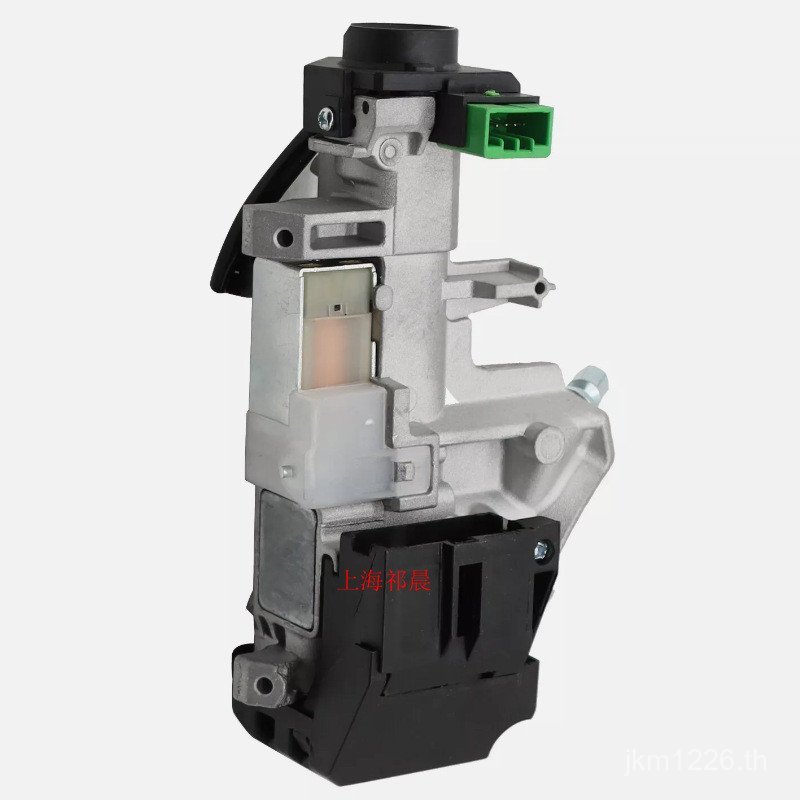 ชุด 72185-S9A-013 Honda เหมาะสําหรับล็อคประตู CRV ล็อคจุดระเบิด 35100-SDA-A71 ZB8F
