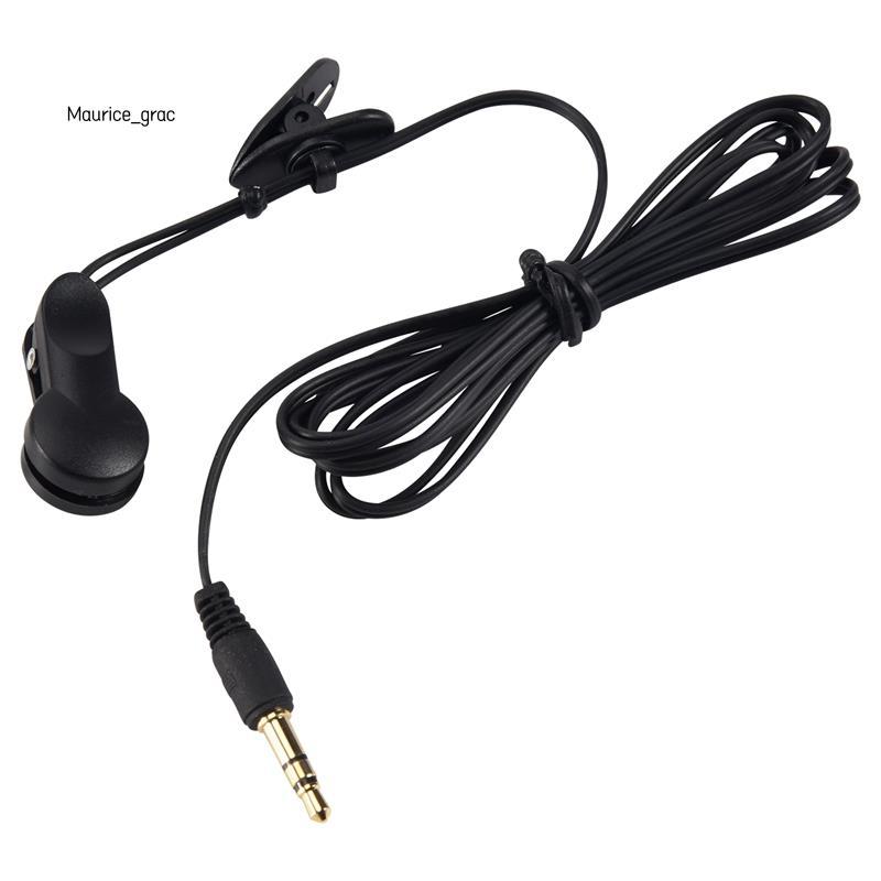 Cardio EAR CLIP Heart Rate Pulse Meter Sensor สําหรับ Cardio อุปกรณ์ฟิตเนสอุปกรณ์เสริม Heart Rate Mo