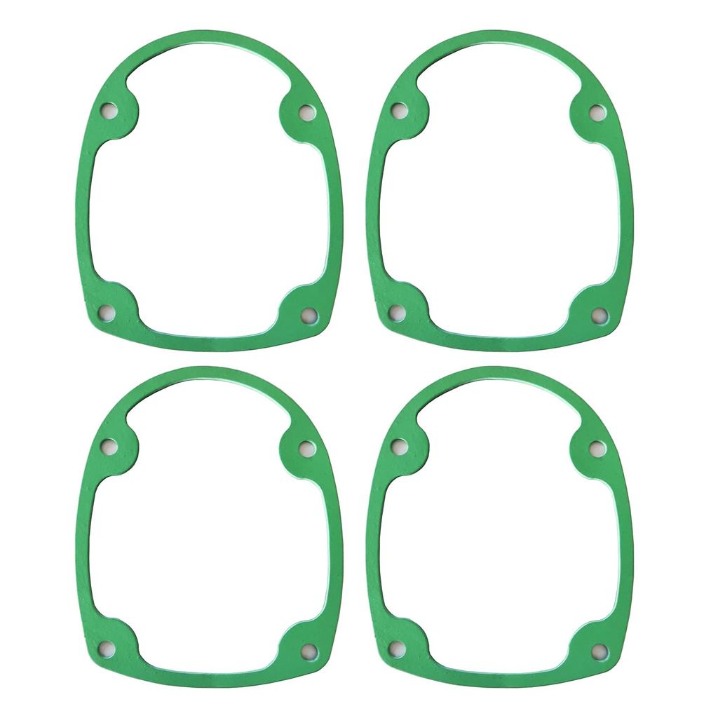 877-325 Gasket for Hitachi NV65AC NR83A/NV83A NR83AA/NV83AA NR83A2/ NV83A2 Nailer (4/Pack)