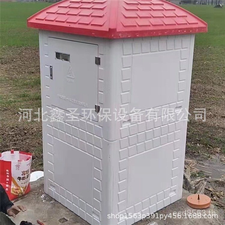 แม่พิมพ์เหล็ก Well House House House House แก้วเหล็ก Fort House กด Well House แก้ว Well Country ฝาคร