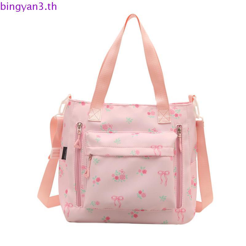 carryme พร้อมส่งเร็ว 💞ล็อตมีซิป tote bagคอลพิเศษ 🧸กระเป๋าผ้าสะพาย มีใยนุ่ม ใส่ A4 ipad laptop ขวดได้