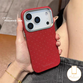 สําหรับOppo A3X A5X A1K A3 A5 A5i Pro A35 A15 A15s A16 A60 A54 A31 A17 A57 A38 A5s A58 A52 A16S A55 A3 A7 A3 A7 A7 A7 A7 A53 A18 A7 A7 A53 A7 A53 A7 A18 A7 A7 A7 A7 A74 12 A7 A7 A เคสโทรศัพท์