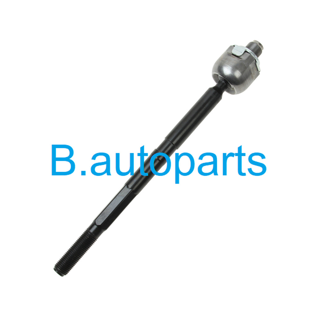 ลุกหมากแร็ค HONDA CR-V Gen4 RM 1.6 2.0 2.2 2.4 2012-2016 CR-V Gen5 RW 1.5 2.4 2017- AISIN /คู่