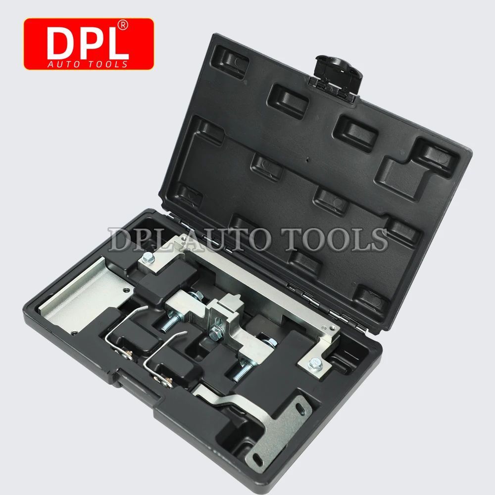 เครื่องยนต์ Camshaft Timing Tool ใหม่ 3 สูบสําหรับ Ford Escape 1.5t (Neilsen CT5825)