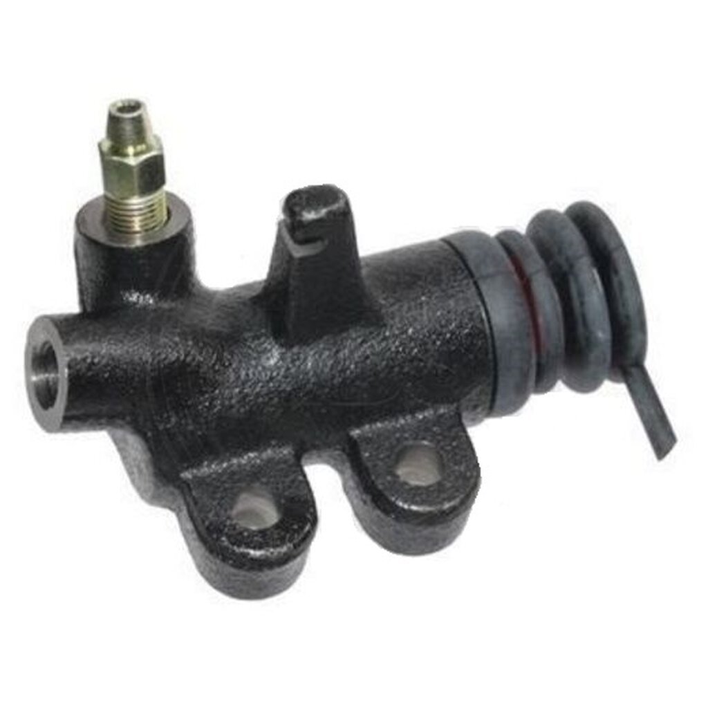 แม่ปั๊มคลัชล่าง TOYOTA DYNA BU10 BU15 BU3000 1972-1977 3/4"