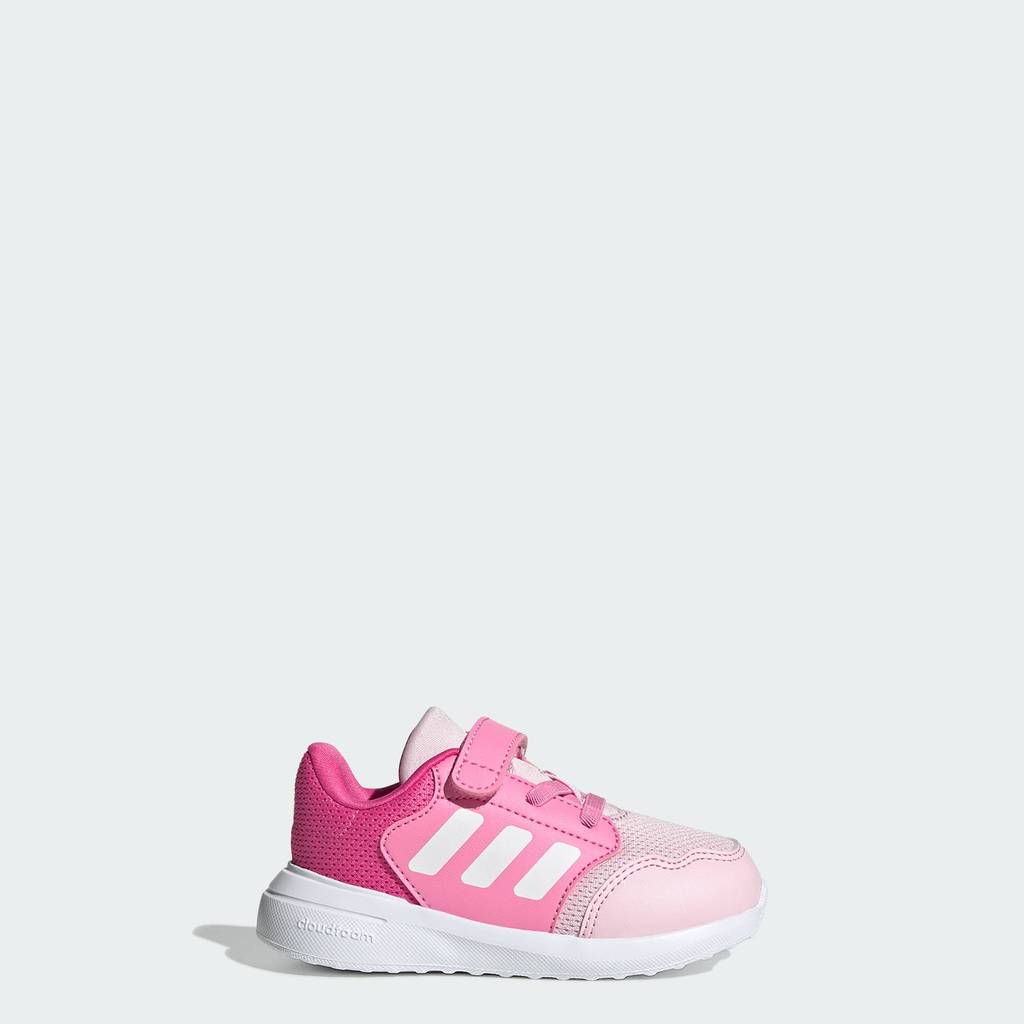 adidas Lifestyle Tensaur Run 3.0 Shoes Kids Unisex Pink IH7781