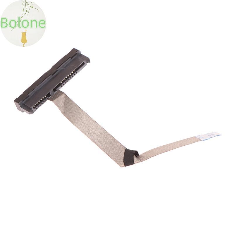 Bolone แล็ปท็อปใหม่ SATA HDD Hard Drive สําหรับ Lenovo V14/V15 330-17ICH 330-17AST 330-17ICH DG721 N