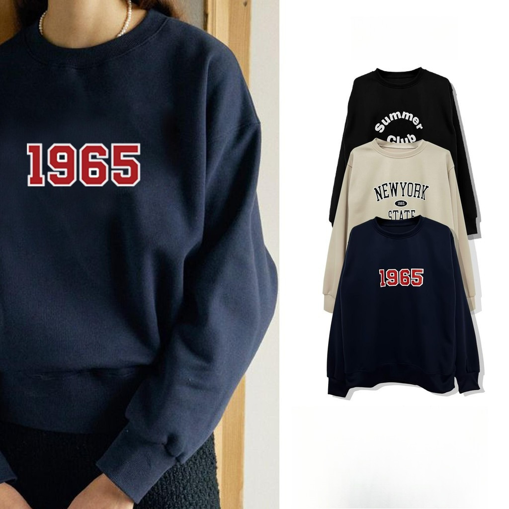 COD✅ (จัดส่งในกรุงเทพฯ) MAO Shop เสื้อผ้าแฟชั่นผู้หญิง เสื้อคลุม แขนยาว เสื้อแขนยาว ผ้านุ่ม เนื้อคอต