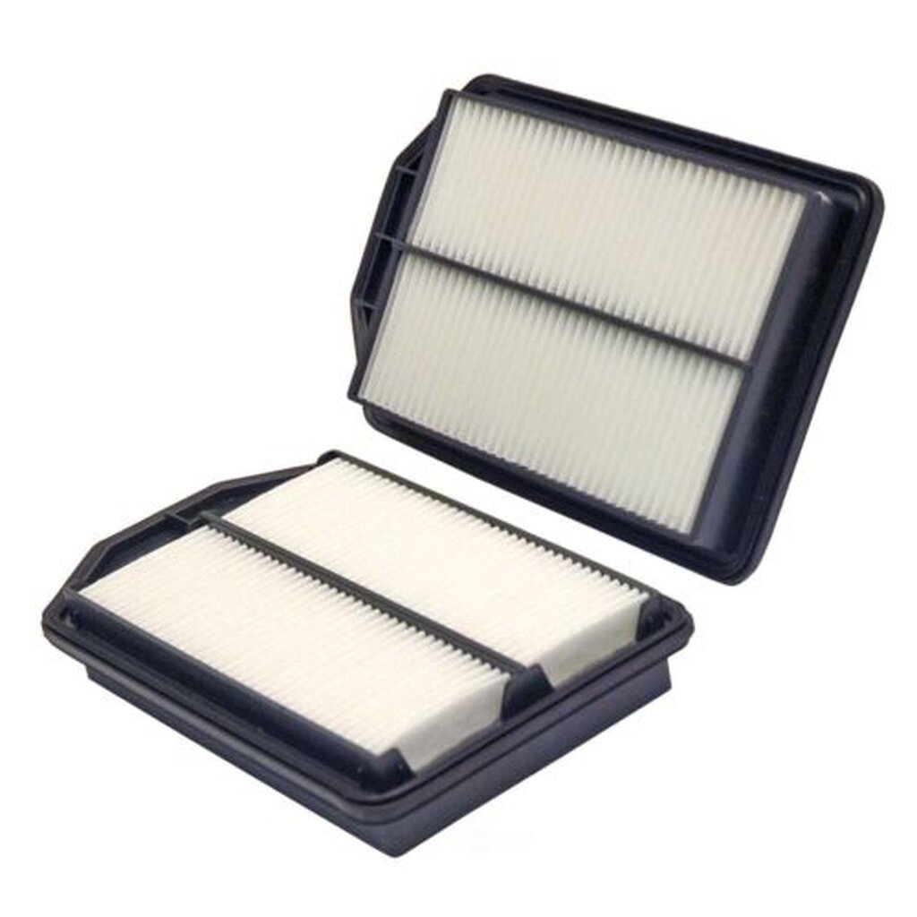 กรองอากาศ HONDA CR-V Gen3 G3 RE 2.4 2007-2012 K24A K24A1 2.4 K24Z1 K24Z4 2.4 Vtec