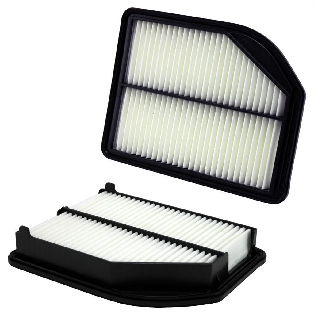 กรองอากาศ HONDA CR-V Gen4 G4 2.4 2012- K24Z K24Z9 2.4