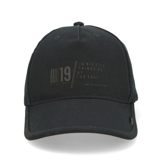 หมวกปกติผู้ชาย Cardinal C1320X02H