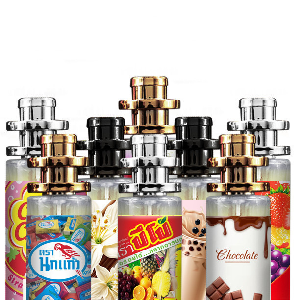 น้ำหอม กลิ่นปีโป้ กลิ่นลูกพีช ซากุระ หอมหวาน น่าขย้ำ น่าหมั่นเขี้ยว ใครๆ ก็อยากกิน หอมเย้ายวน สายเก็บแต้มลองด่วนๆ