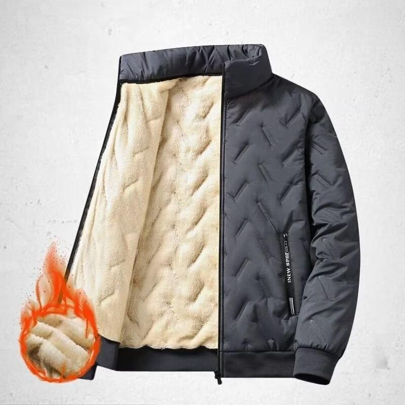 รูปภาพ 6