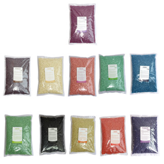 [trdfdv] 500 กรัมถั่วขี้ผึ้งแข็งกําจัดขนไม่เจ็บปวดแขนกําจัดข…