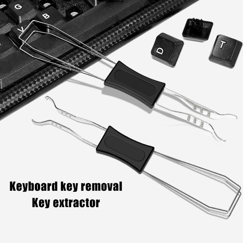 รูปภาพ 3